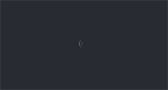 Desktop Screenshot of ieproject.org